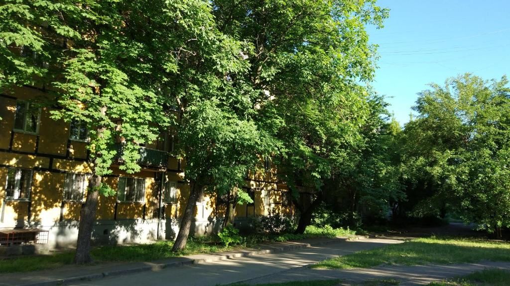 Апартаменты KR Apartments on Mystetsʹka 3 Кривой Рог-24